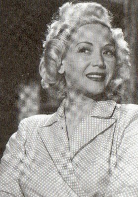 埃伦娜·卢塞纳 Elena Lucena