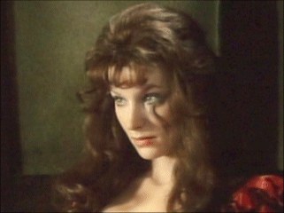 Lorna Heilbron Lorna Heilbron