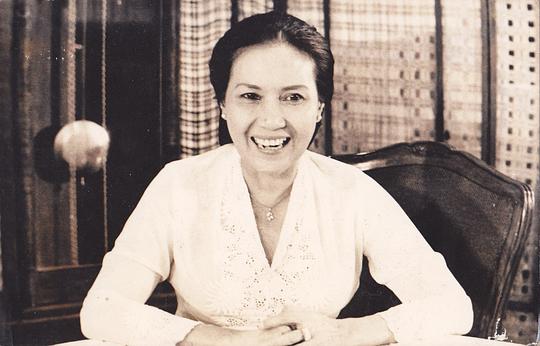 Sofia W.D. Sofia W.D.