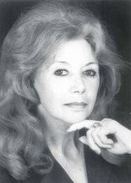 Mari Ángeles Acevedo Mari Ángeles Acevedo