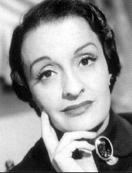 Andrea Palma Andrea Palma