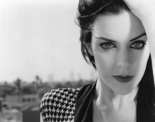 金·迪莱克特 Kim Director