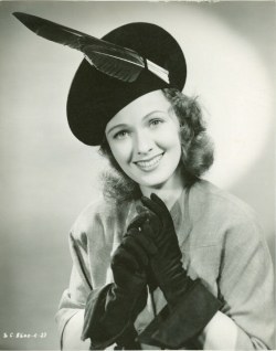 多丽丝·达文波特 Doris Davenport