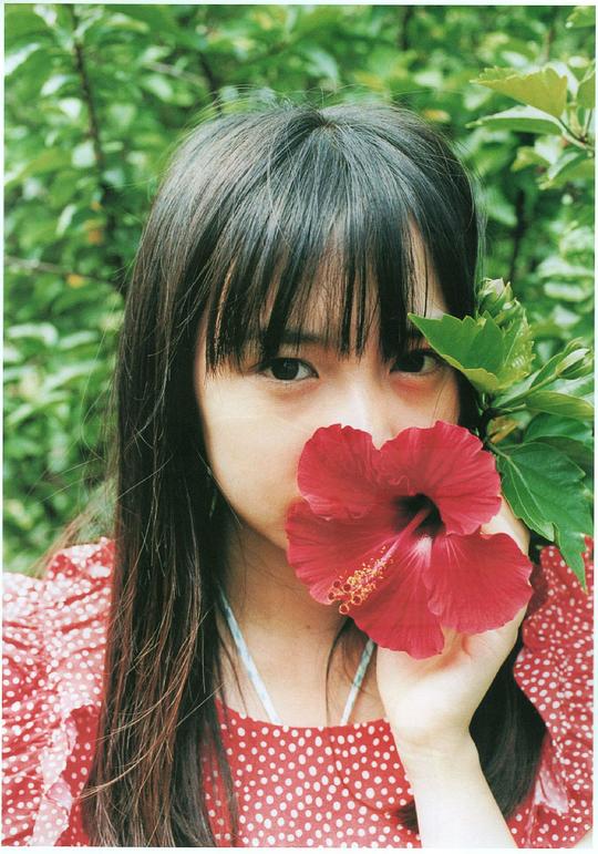 奥仲麻琴 Makoto Okunaga