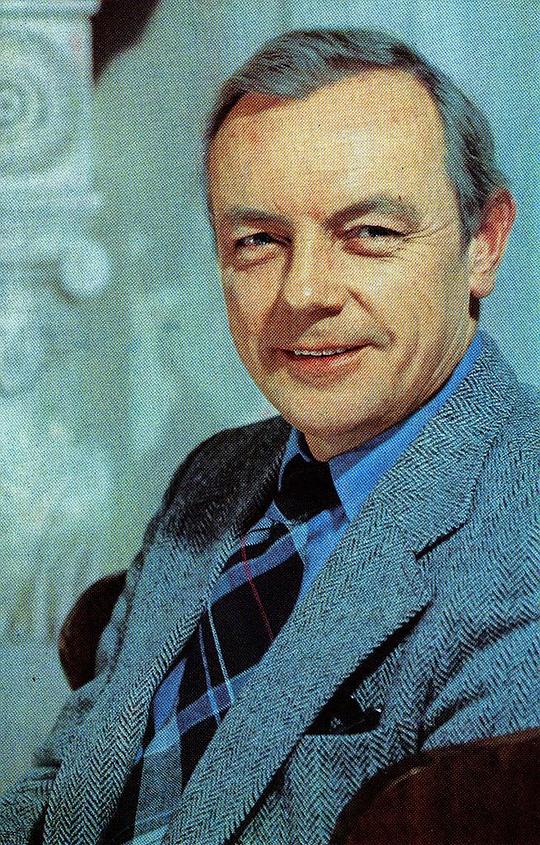 基里尔·拉夫罗夫 Kirill Lavrov