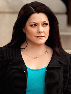 布洛克·艾略特 Brooke Elliott