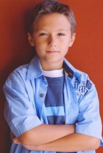 Devon Goyo Devon Goyo