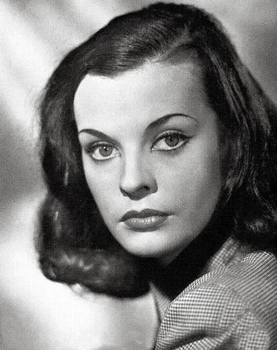 Margot Hielscher Margot Hielscher