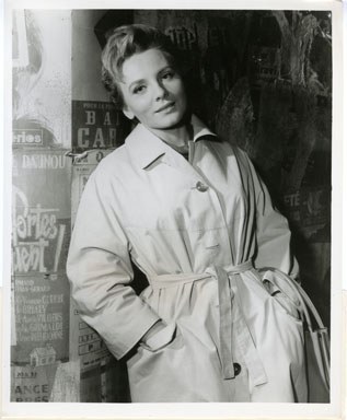 Jo-Carroll Dennison Jo-Carroll Dennison