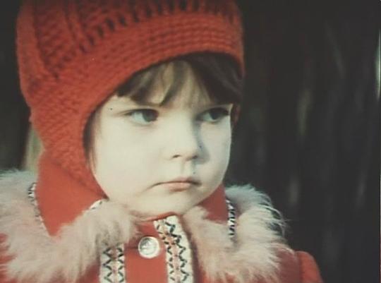 Yelena Khopshonosova Yelena Khopshonosova