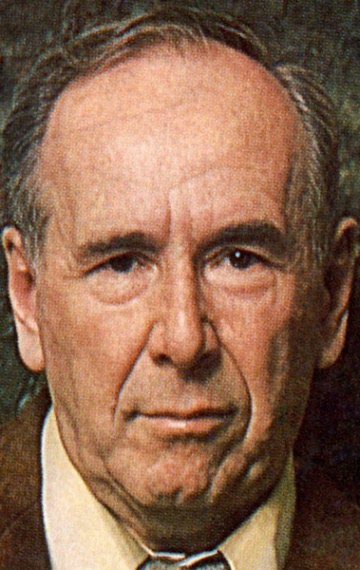 罗斯季斯拉夫·普利亚特 Rostislav Plyatt