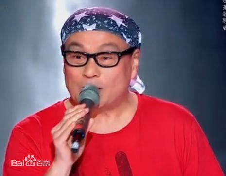 钟伟强 Simon Chung