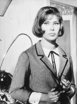 凯·菲舍尔 Kai Fischer