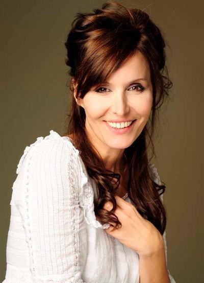 Esther Goris Esther Goris