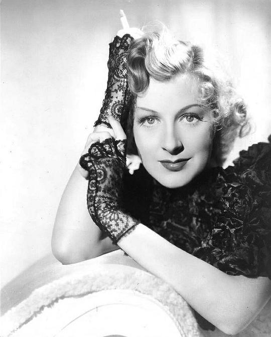 Gertrude Michael Gertrude Michael