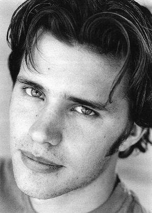 John Keefe John Keefe