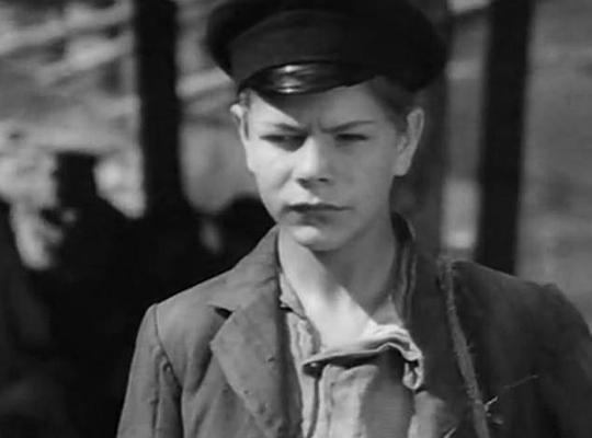 Aleksei Lyarsky Aleksei Lyarsky