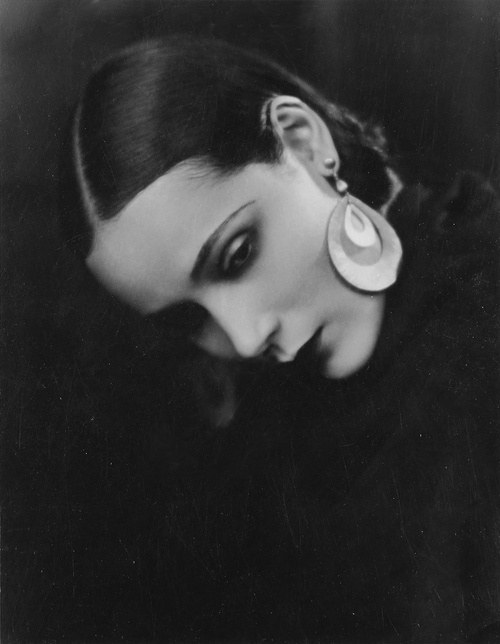 朵乐丝·德里奥 Dolores del Rio