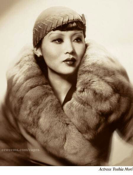 森俊惠 Toshia Mori