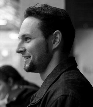 亚历山大·埃斯皮加雷斯 Alexandre Espigares