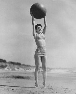 Leatrice Joy Gilbert Leatrice Joy Gilbert