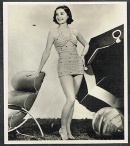 Paula DeCardo Paula DeCardo