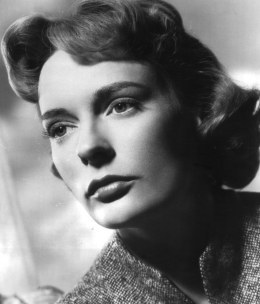 Doe Avedon Doe Avedon