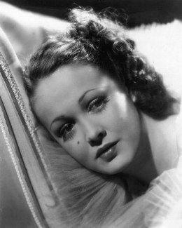 Patricia Farr Patricia Farr