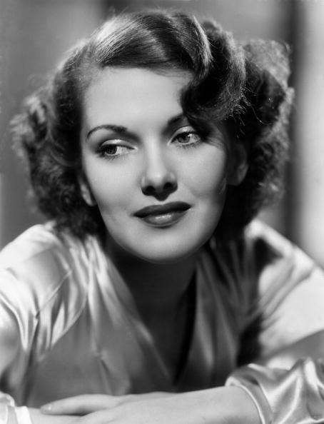 Anita Colby Anita Colby