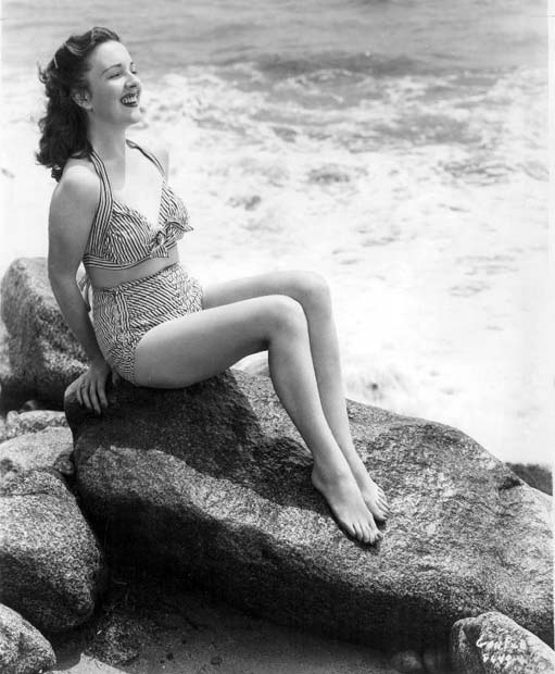 Joan Winfield Joan Winfield