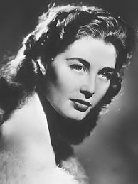 莱丝·伯丁 Lise Bourdin