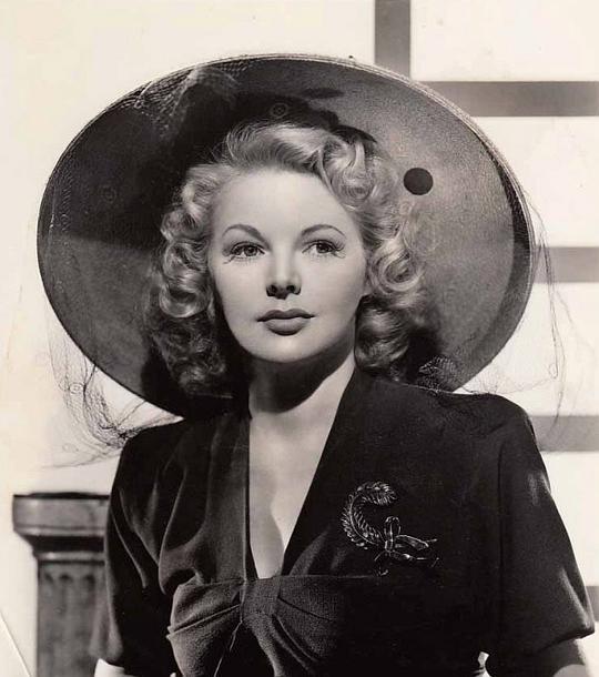 Constance Worth Constance Worth
