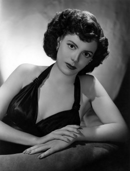 Marion Bell Marion Bell