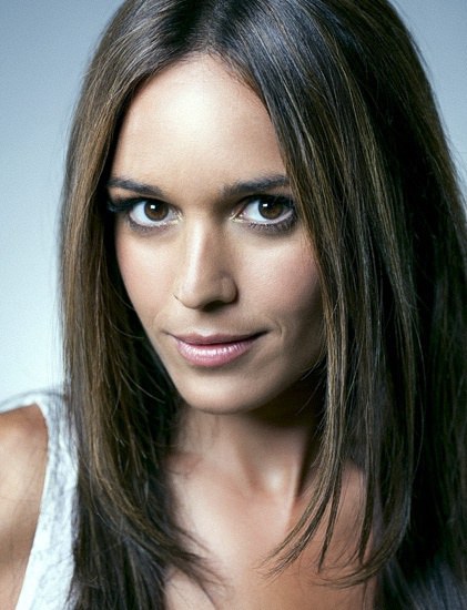 罗瑞拉·塞古拉·约克 Lorena Segura York