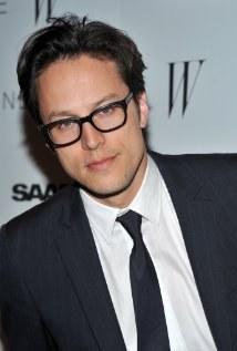 凯瑞·福永 Cary Fukunaga