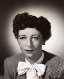 Isabel Withers Isabel Withers