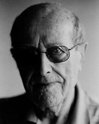 曼努埃尔·德·奥利维拉 Manoel de Oliveira