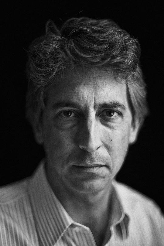 亚历山大·佩恩 Alexander Payne