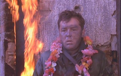 弗拉丹·杜约维奇 Vladan Dujovic