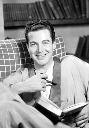 迈克尔·惠伦 Michael Whalen