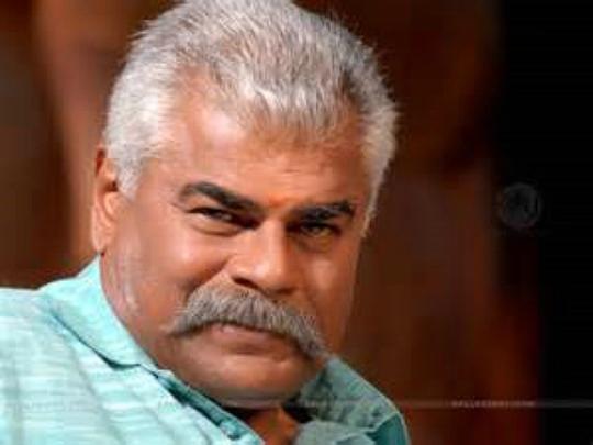 沙拉蒂·瑟斯纳 Sharat Saxena