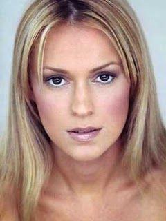 娜塔莉·沃克 Nathalie Walker