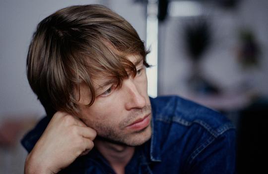 汉纳·温克勒 Henner Winckler