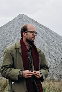 Michael Schorr Michael Schorr