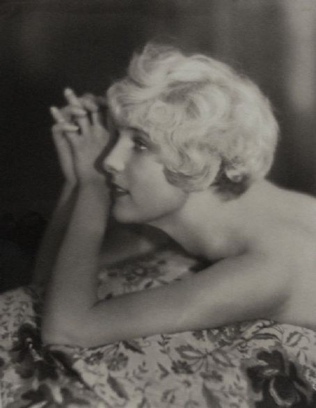 Diane Ellis Diane Ellis