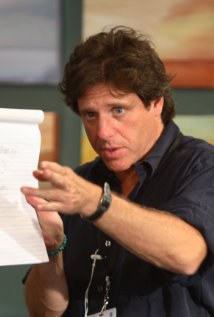 约翰·大卫·科尔斯 John David Coles