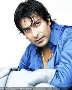 Sharad S. Kapoor Sharad S. Kapoor