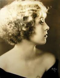 普里西拉·邦纳 Priscilla Bonner