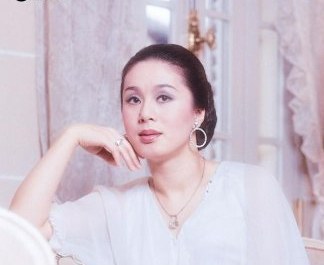 濑川三恵子 Naomi Chiaki
