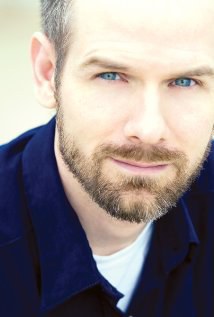 唐·汉德菲尔德 Don Handfield